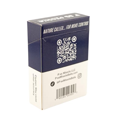Short Kings Bamboo Golf Tees - Premium 1.5 Inch Pack