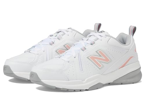 608 V5 Women's Casual Comfort Cross-Training Shoes