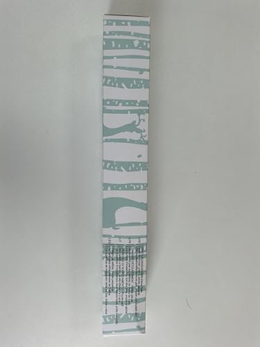 decalmile Outer Space Astronaut Wall Decals Rocket Universe Space Planets Wall Stickers Baby Nursery Boys Bedroom Playroom Wall Decor