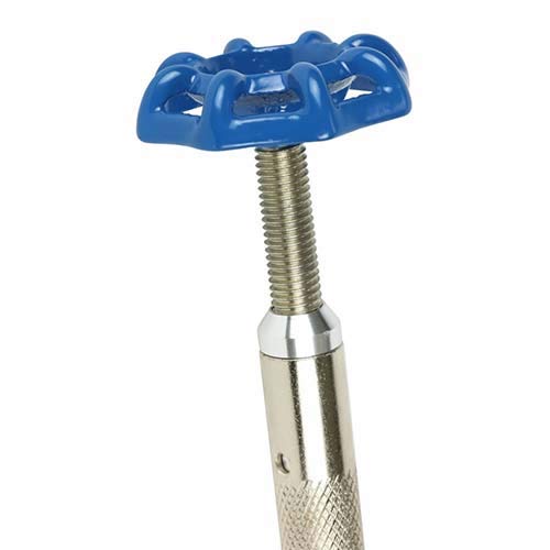 ARGCO Fire Sprinkler Shut Off Tool - Quick Stop Fire Sprinkler Head Wrench - Emergency Fire Sprinkler Head Wrench
