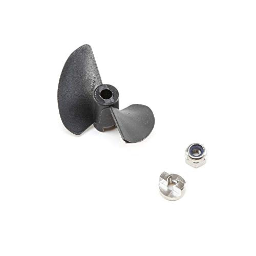 Replacement Propeller for MG17 IM17 PRB0313 Boat Parts