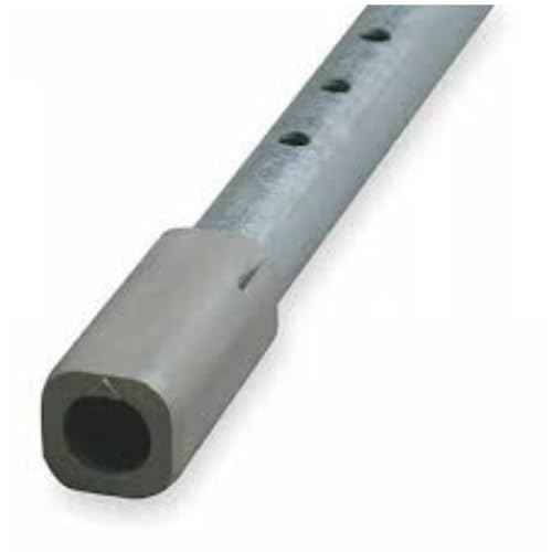 System Sensor DST3 System Sensor 3' Sampling Tube for D4120 Smoke det