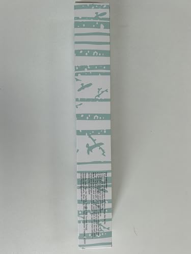 decalmile Outer Space Astronaut Wall Decals Rocket Universe Space Planets Wall Stickers Baby Nursery Boys Bedroom Playroom Wall Decor