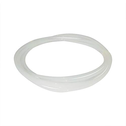 4m Clear Inner Cable Tube for Bicycle Brake & Shift Cables
