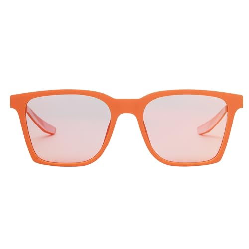 Body Glove Juiced Square Sunglasses