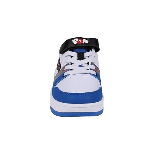 Heelys POP 5