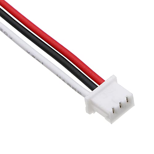 Sabuly 2700mAh Ni-MH Battery for Kaba 79/790 Lock Models Replacement