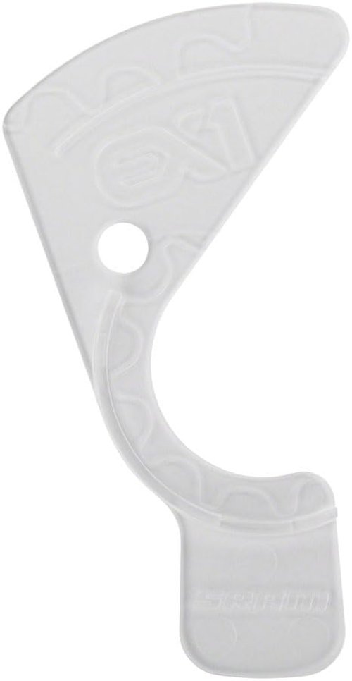 SRAM Rear Derailleur B-Gap Adjustment Gauge for eTap AXS 26-44T | Precise Drivetrain Tuning Tool for 12-Speed Mountain & Road Bikes