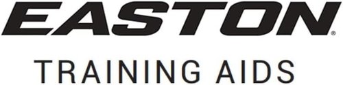 Easton | Deluxe Batting Tee | Perfect for Baseball and Softball Training - Adjustable Height