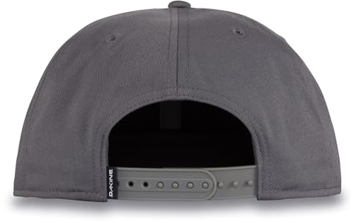 Dakine Box Rail Cap