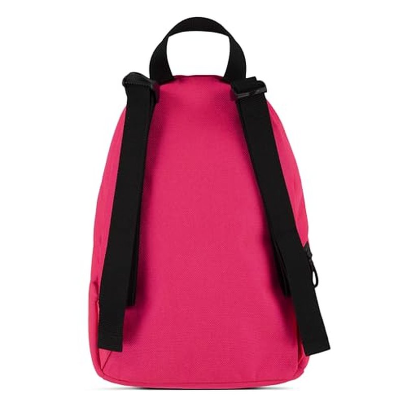 Mini Backpack