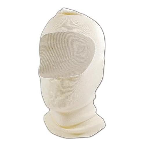 Allegro 1410 Cotton Stretch Knit Spray Head Sock (Pack of 12)