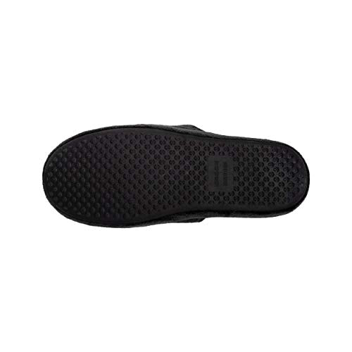 NFL Team Logo Moccasin Slippers - Casual Fan Footwear