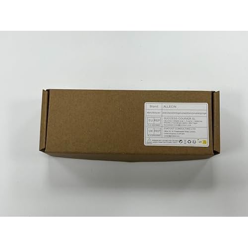 Solder Flux 808 10CC 10mL Need to clean Tin Soldering Fluxes Paste Liquid Syringe for Electronics 10 Milliliters with Needle Dispensing Tool (Pack of 1Pcs)