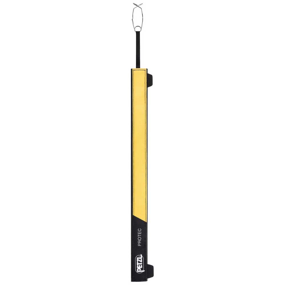 PETZL Rope Protector PROTEC