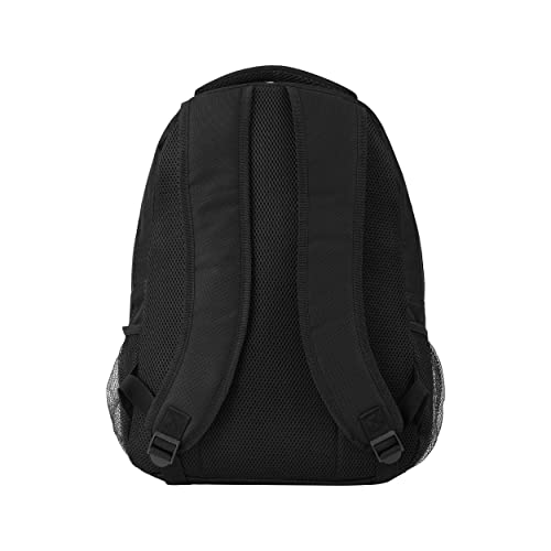 Texas Longhorns NCAA Action Backpack - Officially Licensed Gear