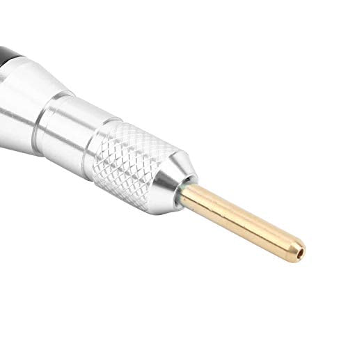 Dart Tip Remover Tool for Electronic Dartboards - Soft Tip Extraction Tool