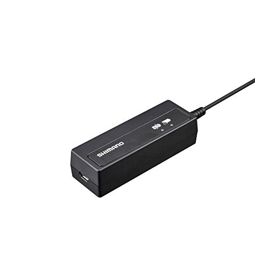 Di2 Battery Charger for Shimano BTR2 Internal Battery