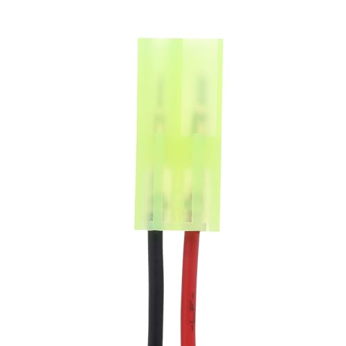 5200mAh Replacement Battery for Lucky Duck Agitator HDI Fans