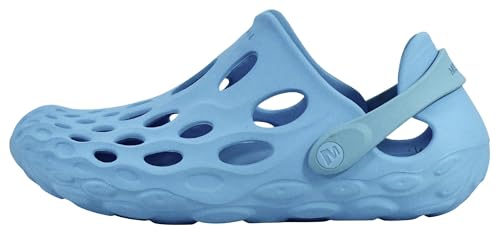 Merrell Women's Hydro Moc Water Shoes - Durable Slip-On for Water Activities