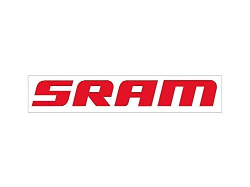 SRAM AXS PowerLock Link for 12-Speed Road Chains, Silver, Card/4