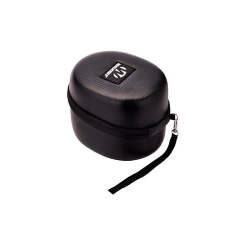 Shooting Muff Protective Storage Case - One Size