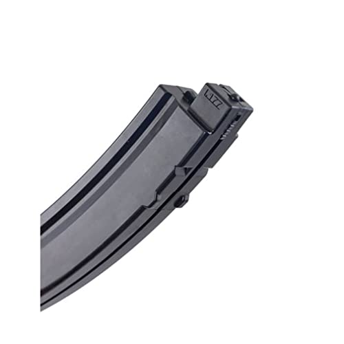 HK MP5K-PDW .177 Caliber BB Gun Air Rifle Magazine - One Size