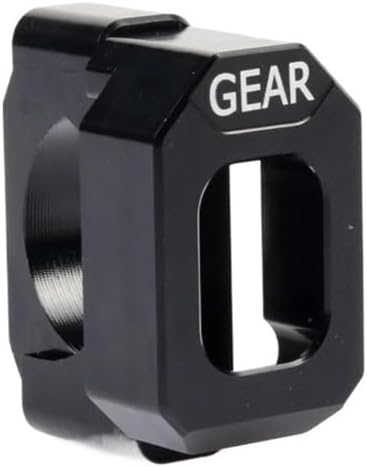Gear Indicator Holder Motorcycle Accessories Gear Indicator Display Meter for CBR600RR CBR 600 RR CBR600 RR CBR 600RR 2003 2004 2005 2006 2007