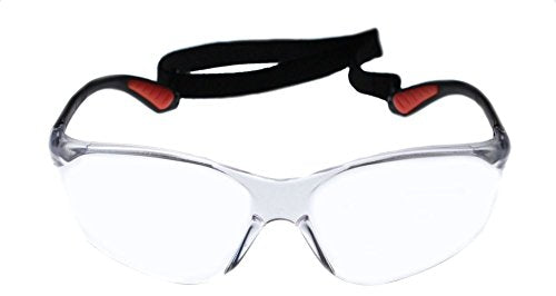 Protective Racquetball Eyeguard for Beginners