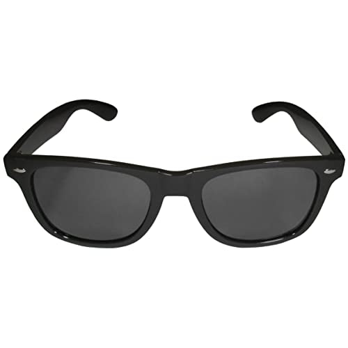 Pittsburgh Steelers Beachfarer Sunglasses - Team Color, One Size