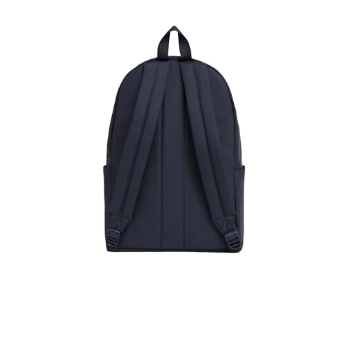 Lacoste Unisex Neocroc Backpack, Abimes, One Size