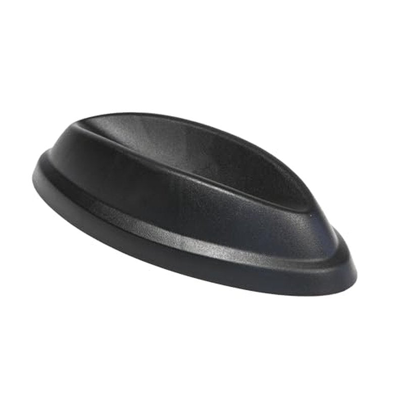 Saris Front Wheel Block (11 x 5 x 4) for Leveling Indoor Bike Trainer