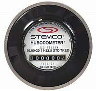 Hubodometer 468 Rev/Mile - Stemco 650-0583