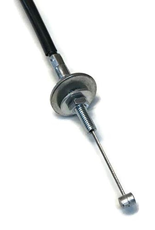 Vital All-Terrain Accelerator Throttle Cable for Club Car FE290 FE350 (1997-2003) Gas Golf Cart