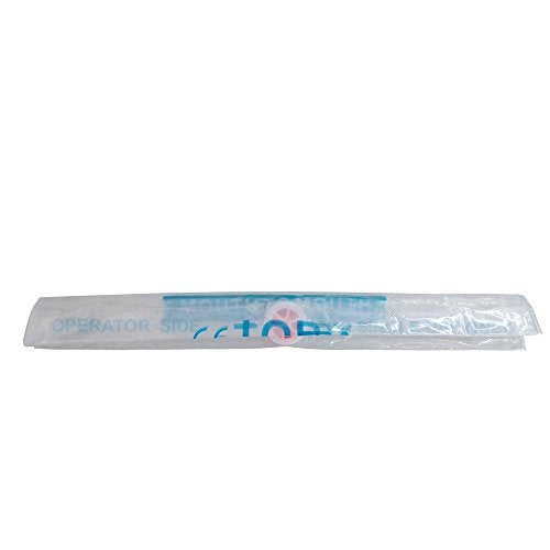 CPR Barrier Face Shield Pack with Keychain - 4 Colors