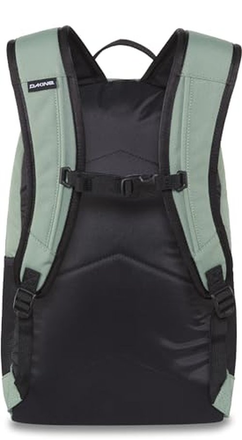 Dakine Grom 13L - Ivy