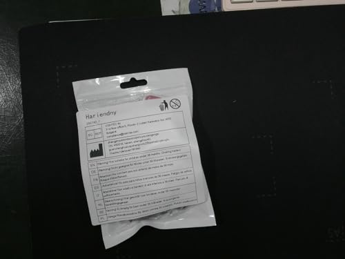 8Pcs 1/2inch Small Caster Wheels, 360 Degree Swivel Casters Set, Caster Wheels with Base Ball Bearing for Small Furniture, Kitchen Appliances, Mop Bucket, No Noise