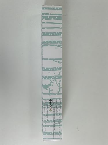 decalmile Outer Space Astronaut Wall Decals Rocket Universe Space Planets Wall Stickers Baby Nursery Boys Bedroom Playroom Wall Decor