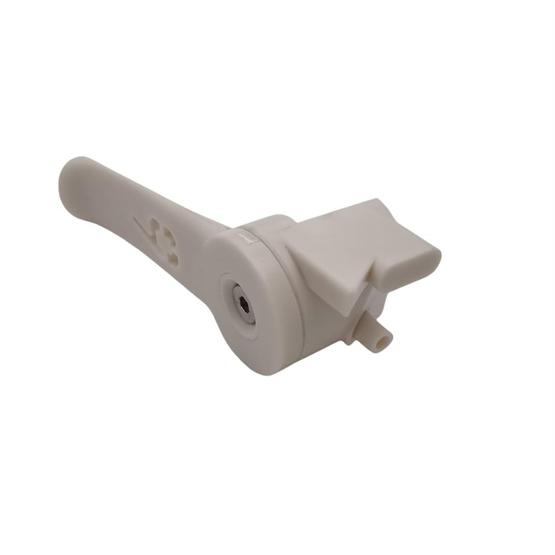 SPEDWHEL Kickstand Parking Stand for Ninebot S Plus Self Balance Scooter Ninebot MINI Plus Parking Stand Bracket Parts