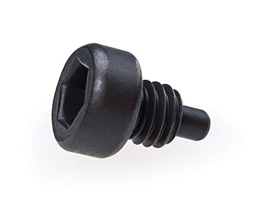 Replacement Pin for HCW-4 and SPA-6 Cycling Tools