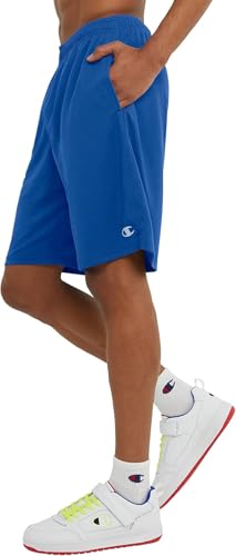 Champion Men’s Sport Shorts 9