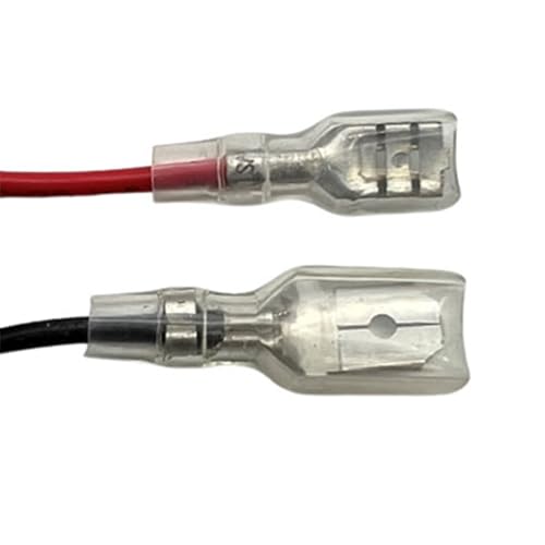 EZGO Golf Cart Powerwise Charger Board Replacement | Fits 1994-Up Models
