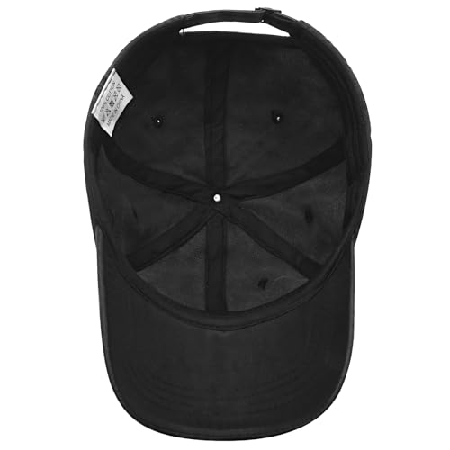 80th Birthday Hat for Men 1946 80 Year Old Gift Dark Grey - Unique Celebration Accessory