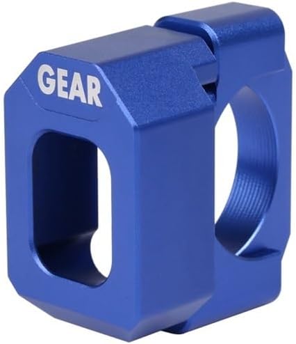 Gear Indicator Holder Motorcycle Accessories Gear Indicator Display Meter for CBR600RR CBR 600 RR CBR600 RR CBR 600RR 2003 2004 2005 2006 2007