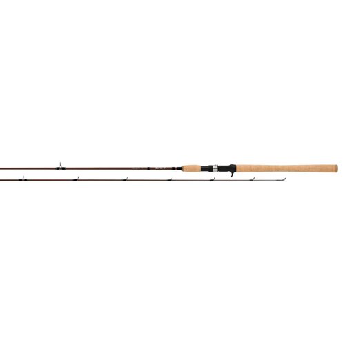 Daiwa ACCULITE Spin 9'6 M 8-17LB