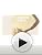 Sol de Janeiro Brazilian Kiss Hydrating Lip Butter Pack of 1