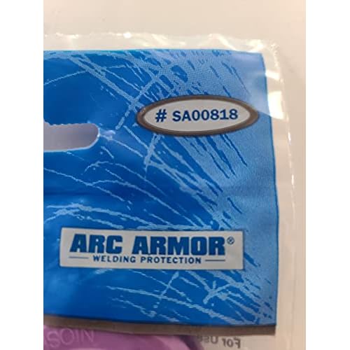 Miller SA00818 P100 Filters,Lpr-100, Pair