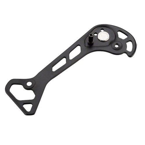 Shimano Spare Part RDM8000 Outer Plate Assy SGS