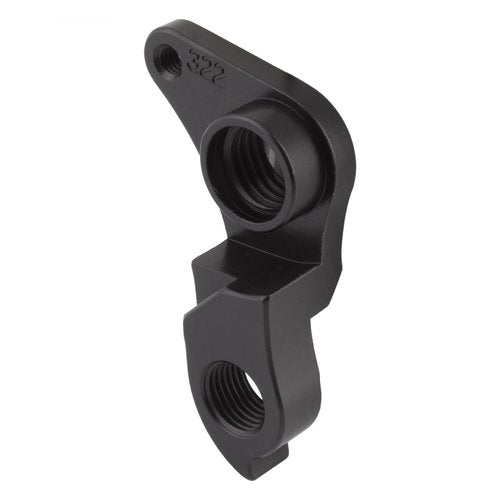 Wheels Manufacturing Derailleur Hanger - 322 Kona