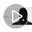 Thermal Fleece Balaclava - Cold Weather Face Mask for Work and Sports